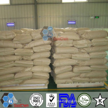 TCP Tricalsium Phosphate Price for Food Grade